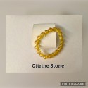 Citrine Stone